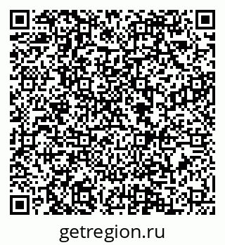 79088582293