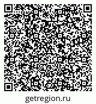 79088582295