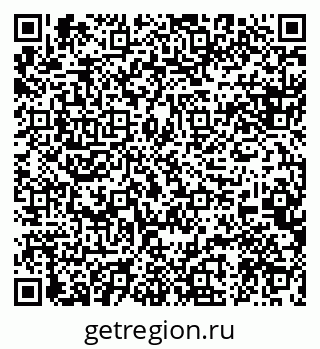 79088582297