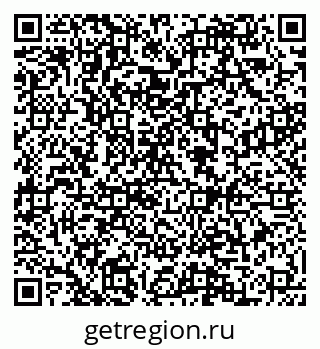 79088582298