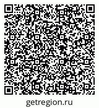 79088582300