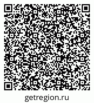 79088582301