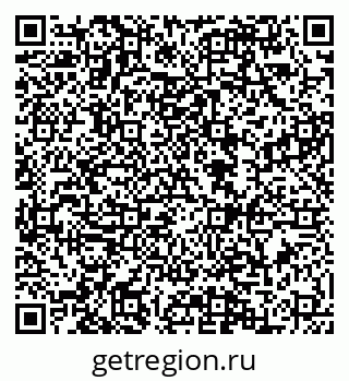 79088582303