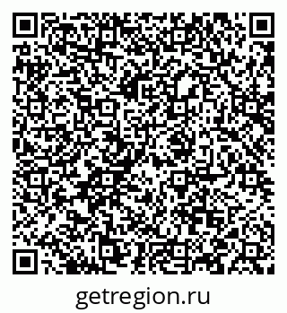 79088582305