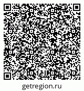 79088582307