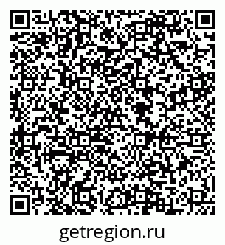 79088582308