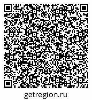 79088582309