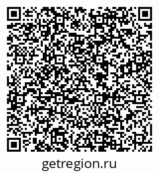 79088582310