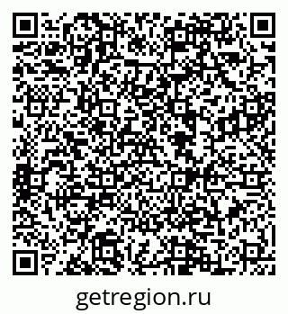 79088582311