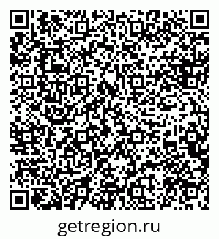 79088582312