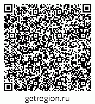 79088582314