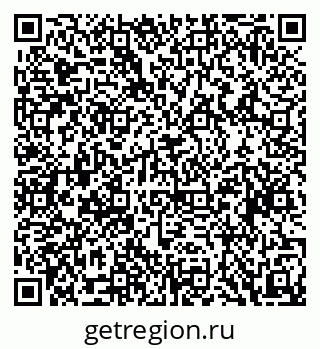 79088582318