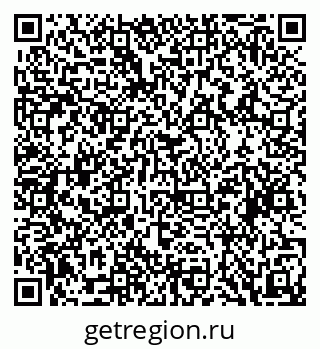 79088582319