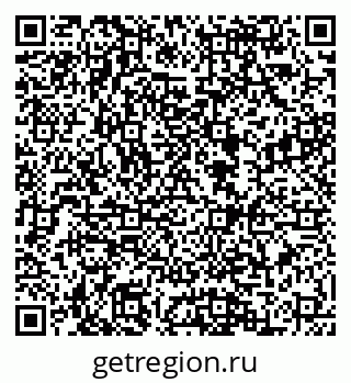 79088582320
