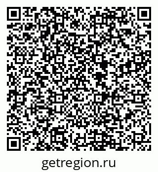 79088582321