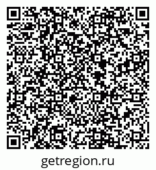79088582323