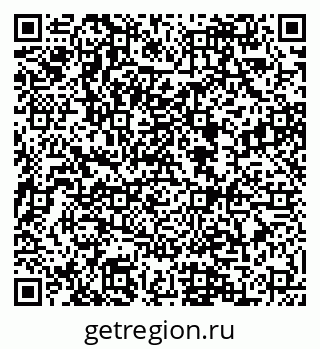 79088582326