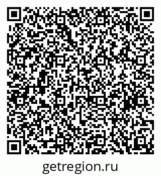 79088582327