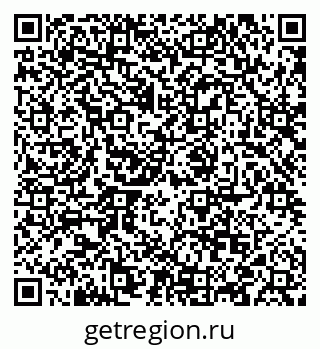 79088582328