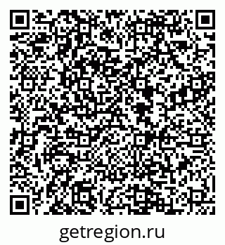79088582329