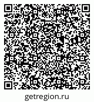 79088582331