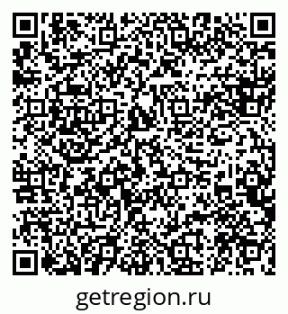 79088582332