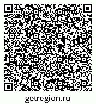 79088582333