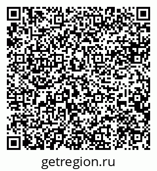 79088582334