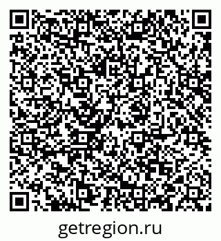 79088582335