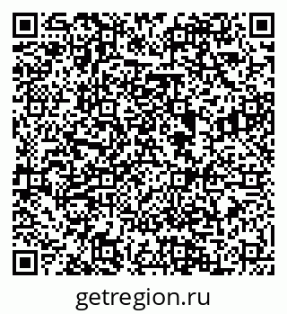 79088582337
