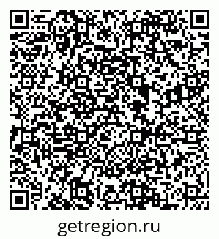 79088582339