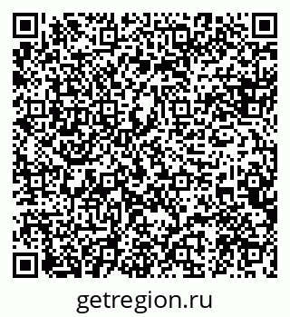 79088582340