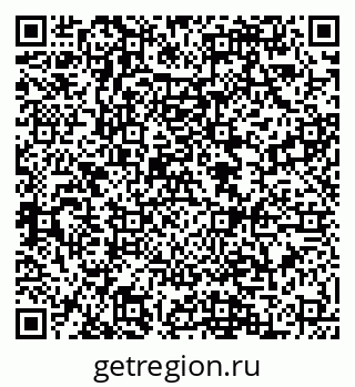 79088582341