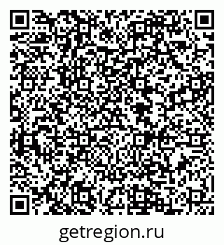 79088582343
