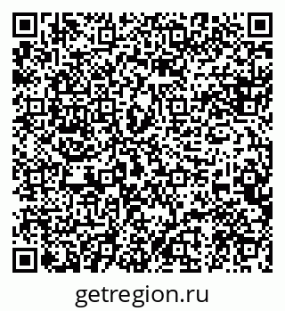 79088582344