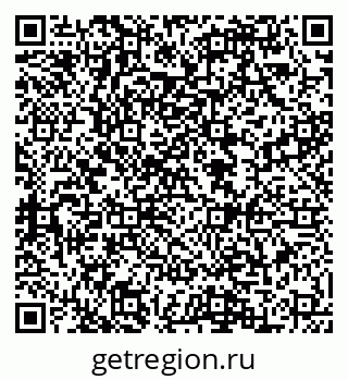 79088582348