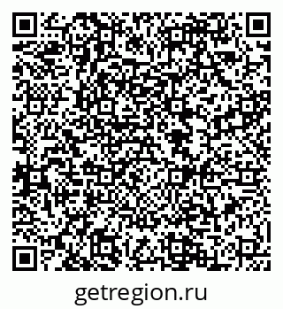 79088582349