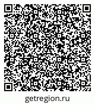 79088582350