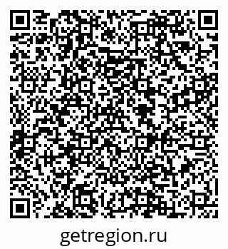 79088582351