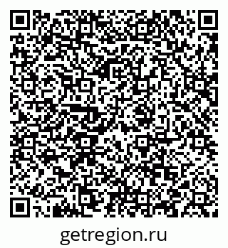79088582352
