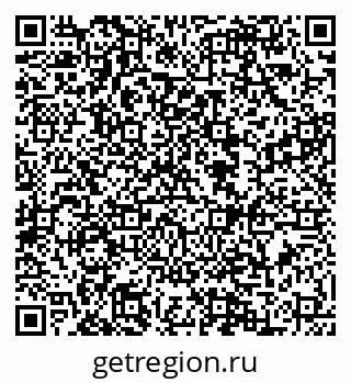 79088582353