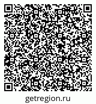 79088582355