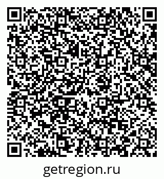 79088582356