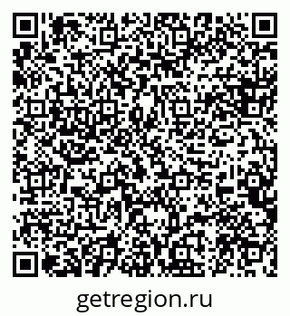 79088582357