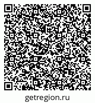 79088582358