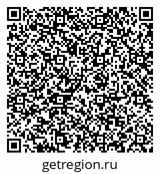 79088582359