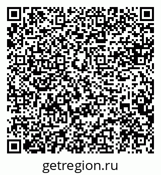 79088582360