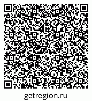 79088582361