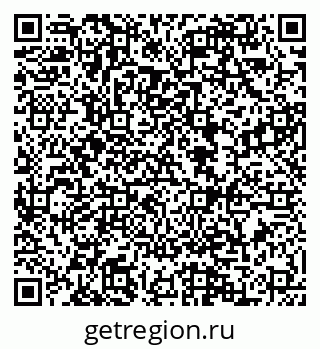 79088582363