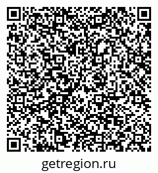 79088582365